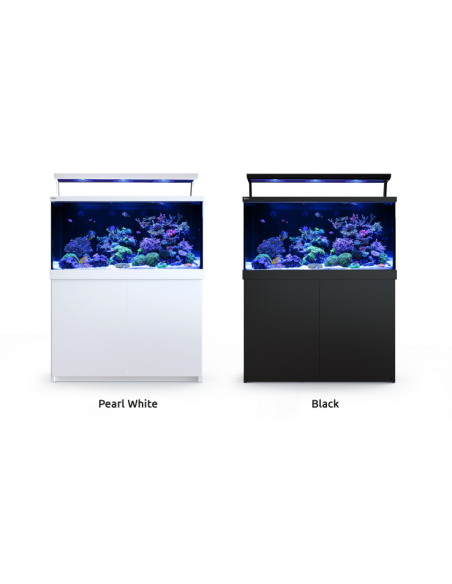 Aquários Max S-Series
