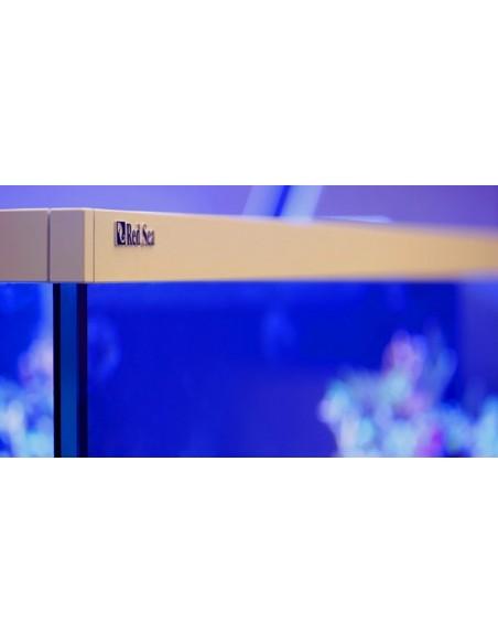 Aquários Max S-Series