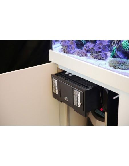 Aquários Max S-Series