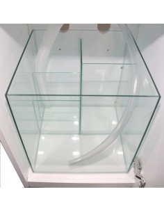 Aquários Open Reef Experience 2