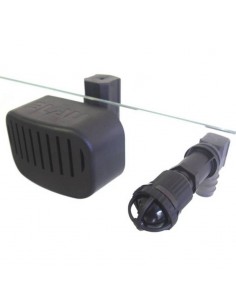 Aquário MARINE Gran Cubic 2