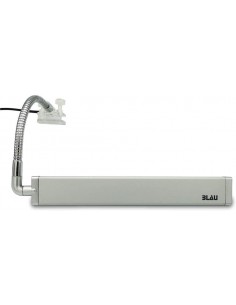 Iluminação Pico Lumina 2