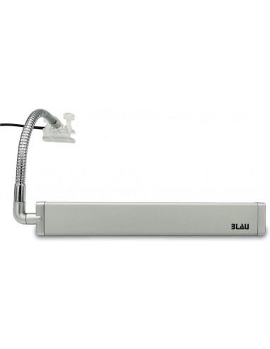 Iluminação Pico Lumina