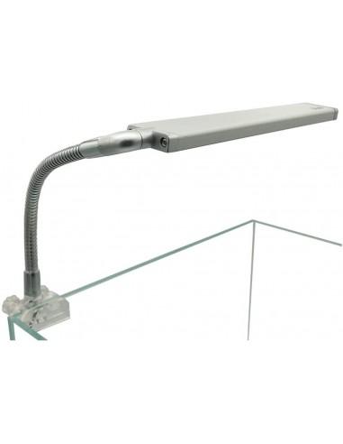 Iluminação Pico Lumina