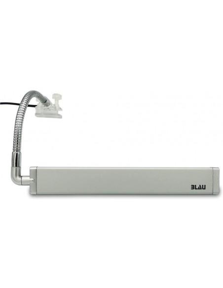 Iluminação Pico Lumina