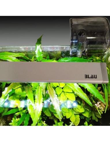 Iluminação Pico Lumina