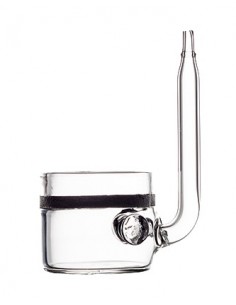 CO2 Glass Diffuser 30
