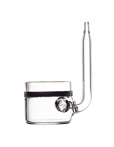 CO2 Glass Diffuser 30