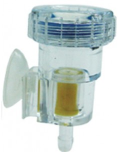 3 in 1 Small Diffuser