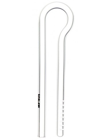 Glass Nano Inflow 10mm