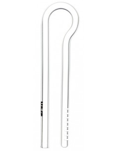 Glass Nano Inflow 13mm