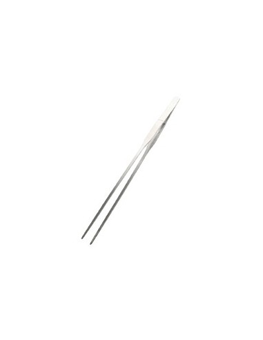 Straight Tweezers