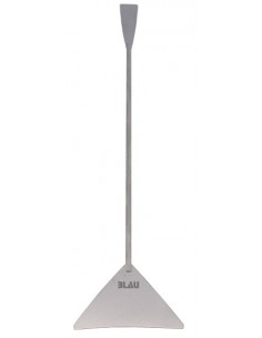 Sand Flattener Steel