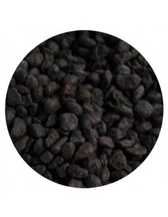 Terra Activa Black Normal 2l. 2