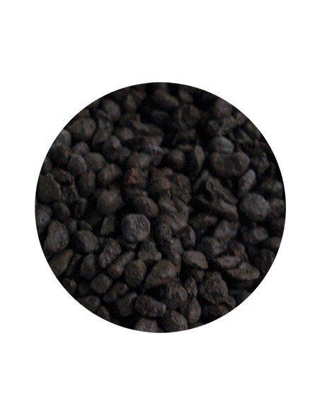 Terra Activa Black Normal 2l.