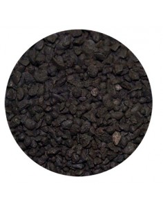 Terra Activa Black Fine 2l. 2