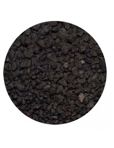 Terra Activa Black Fine 2l.