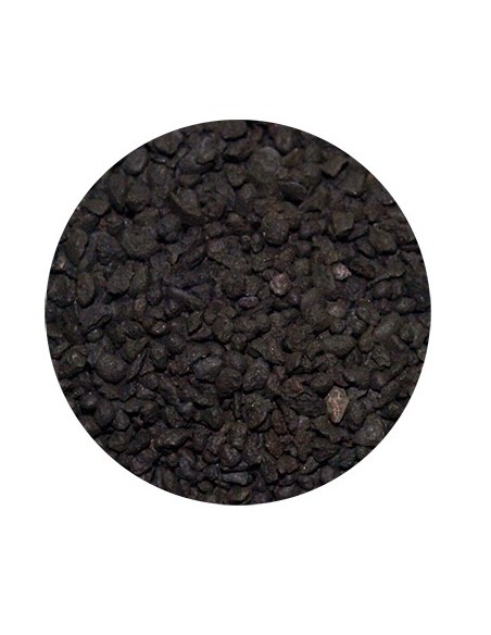 Terra Activa Black Fine 2l.