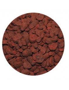 Terra Activa Brown Normal 2l. 2