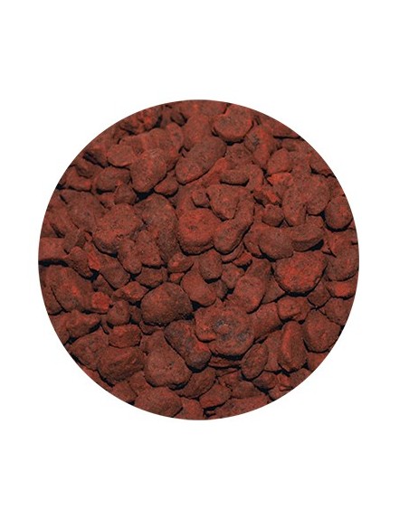 Terra Activa Brown Normal 2l.