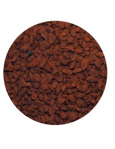 Terra Activa Brown Fine 8l. 2