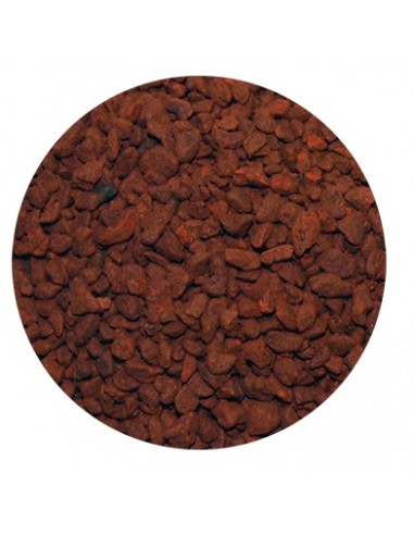 Terra Activa Brown Fine 8l.