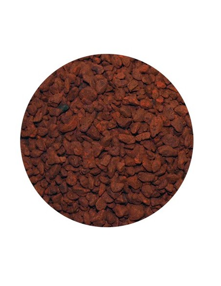 Terra Activa Brown Fine 8l.