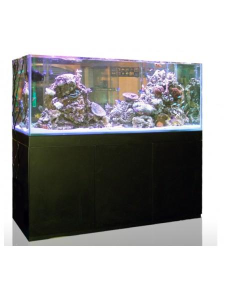 Aquário MARINE Gran Cubic