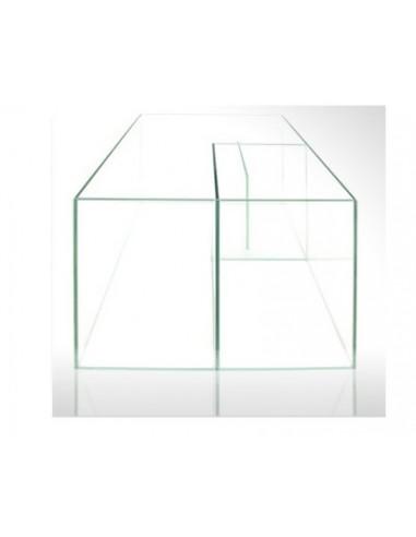 Aquário MARINE Gran Cubic