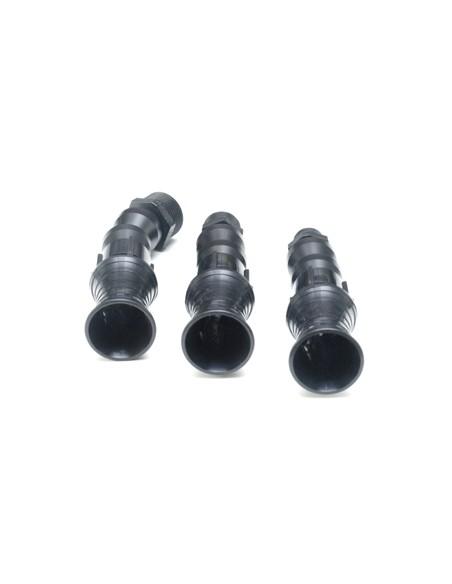 Aquário MARINE Gran Cubic