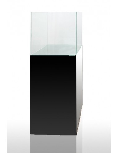 Conjunto Open Reef 4545 EXPERIENCE