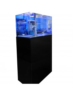 Conjunto Gan Cubic Marinho