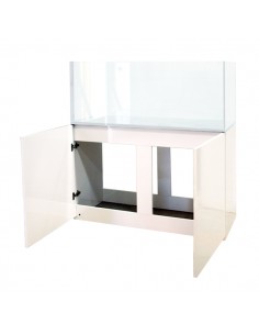 Aquário Gran Cubic 2