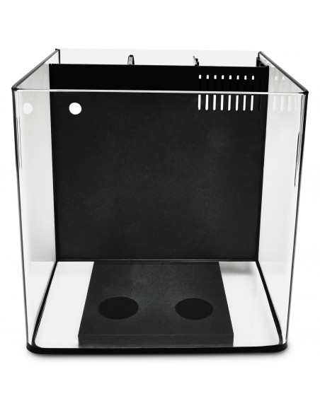 Conjunto All in One Marinho