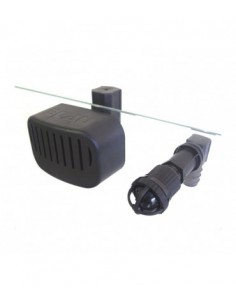 Conjunto Super Reef 2