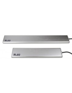 Iluminação Mini Lumina