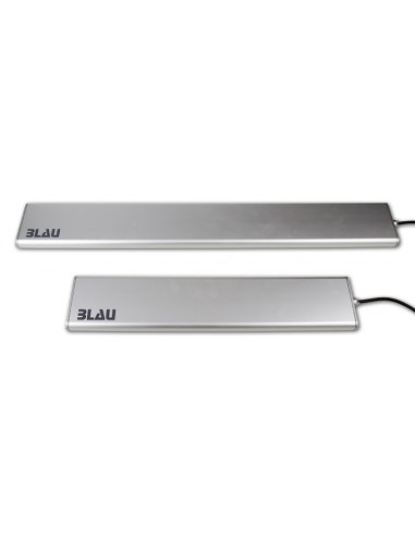 Iluminação Mini Lumina