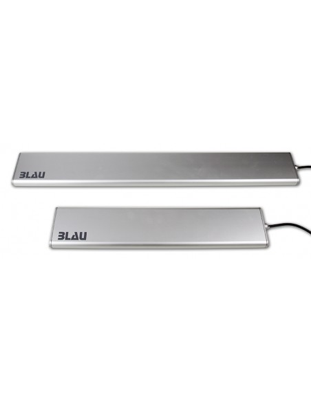 Iluminação Mini Lumina