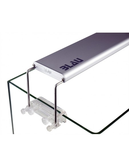 Iluminação Mini Lumina