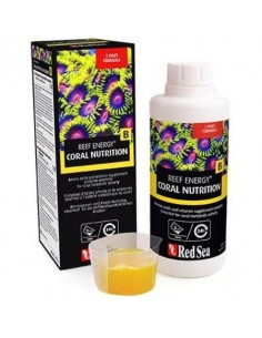 REEF ENERGY B (AMINOVIT NUTRITION)