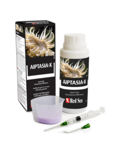 AIPTASIA-X-60 ML ELIMINATOR