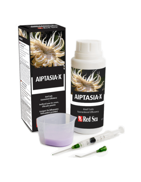 AIPTASIA-X-60 ML ELIMINATOR