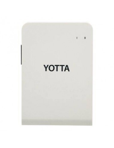 Twinstar Yotta Plus