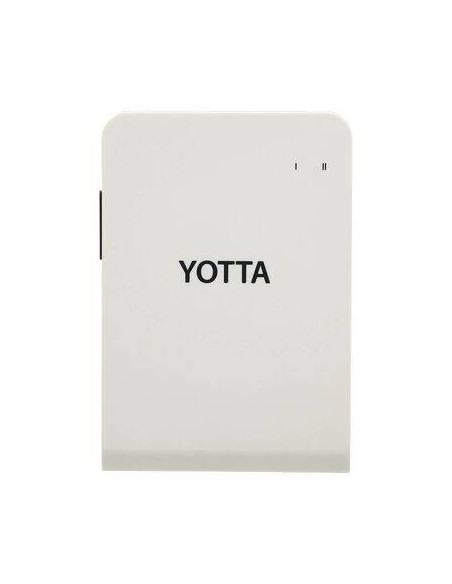 Twinstar Yotta Plus