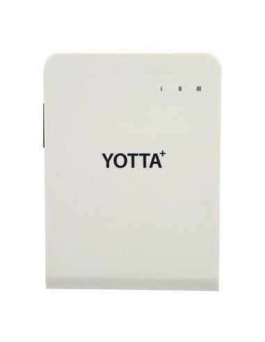 Twinstar Yotta Plus