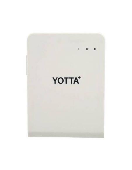 Twinstar Yotta Plus