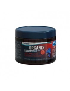 ORGANIX Colour Flakes