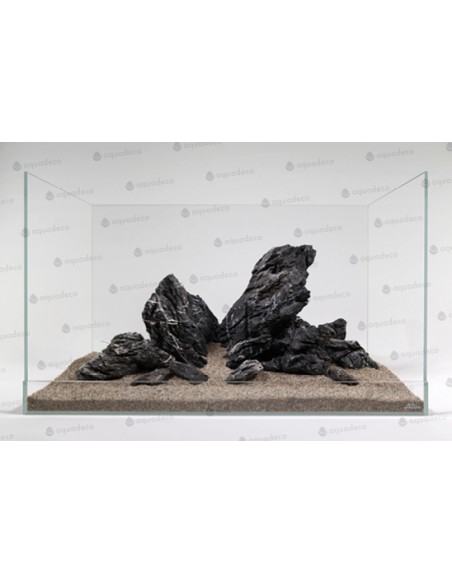 Mini-Landscape, premium dark