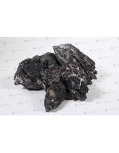 Mini-Landscape, premium dark 2