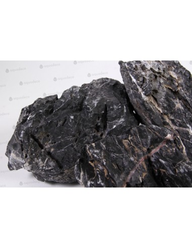 Mini-Landscape, premium dark